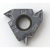 16IRM12UN IC908 ユニファイねじ切りチップ 16IR イスカル 06761124