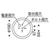 ERP7500WA ペンダントライト ワイヤーアジャスター付 ENDO(遠藤照明) 06761129