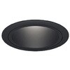 ERD7761BA ベースダウンライトLEDZ CPRE75シリーズ ENDO(遠藤照明) 06761208