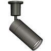 ERS6909BA スポットライトLEDZ LAMP JDR-Hiシリーズ ENDO(遠藤照明) 06761260