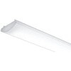 RAD783WA LEDベースライト 専用ユニット 110Wタイプ ENDO(遠藤照明) 06761269