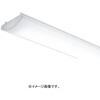 RAD783WA LEDベースライト 専用ユニット 110Wタイプ ENDO(遠藤照明) 06761269