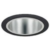 ERD7106BA ユニバーサルダウンライト LEDZ CPRE75シリーズ 鏡面マット/白/ブラックコーン ENDO(遠藤照明) 06761296