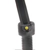 PBLX7M vz[hE`Zbg BONDHUS 37020426