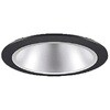 ERD8004BA ベースダウンライトLEDZ LAMP JDR-miniシリーズ ENDO(遠藤照明) 06761637