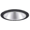 ERD8004BA ベースダウンライトLEDZ LAMP JDR-miniシリーズ ENDO(遠藤照明) 06761637