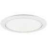 ERD8006WA ベースダウンライトLEDZ LAMP JDR-miniシリーズ ENDO(遠藤照明) 06761646