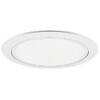 ERD8006WA ベースダウンライトLEDZ LAMP JDR-miniシリーズ ENDO(遠藤照明) 06761646
