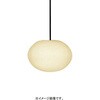 XRP6055WA 因州和紙 ペンダントライト ENDO(遠藤照明) 06761680