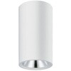 ERG5552WA シーリングダウンライト LEDZ LAMP JDR -Hiシリーズ ENDO(遠藤照明) 06761829