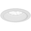 ERD7509WA ユニバーサルダウンライト LEDZ Rsシリーズ ENDO(遠藤照明) 06761847
