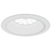 ERD7509WA ユニバーサルダウンライト LEDZ Rsシリーズ ENDO(遠藤照明) 06761847