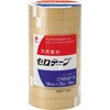 CT405AP-18 セロテープ 業務用 ニチバン 06761851