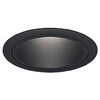 ERD7028BA ユニバーサルダウンライト LEDZ CPRE75シリーズ 鏡面マット/白/ブラックコーン ENDO(遠藤照明) 06762048