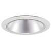 ERD8007WA ユニバーサルダウンライトLEDZ LAMP JDR-miniシリーズ ENDO(遠藤照明) 06762082