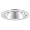 ERD8007WA ユニバーサルダウンライトLEDZ LAMP JDR-miniシリーズ ENDO(遠藤照明) 06762082