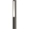 ERL8231HA スリムローポール LEDZ Slim Low Poleシリーズ ENDO(遠藤照明) 06762118