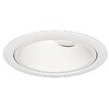 ERD8628WA ベースダウンライトLEDZ LAMP JDR-Hiシリーズ ENDO(遠藤照明) 06762179