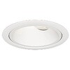 ERD8628WA ベースダウンライトLEDZ LAMP JDR-Hiシリーズ ENDO(遠藤照明) 06762179
