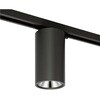ERG5554BA シーリングダウンライト LEDZ LAMP JDR -Hiシリーズ ENDO(遠藤照明) 06762206