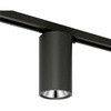 ERG5554BA シーリングダウンライト LEDZ LAMP JDR -Hiシリーズ ENDO(遠藤照明) 06762206
