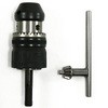 SDS13mmハンマーチャック BOSCH(ボッシュ)