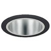 ERD7766BA ベースダウンライトLEDZ CPRE75シリーズ ENDO(遠藤照明) 06762267