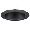 ERD8005BA ベースダウンライトLEDZ LAMP JDR-miniシリーズ ENDO(遠藤照明) 06762292