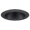 ERD8005BA ベースダウンライトLEDZ LAMP JDR-miniシリーズ ENDO(遠藤照明) 06762292