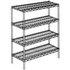 スーパーエレクターシェルフ(間口760) ERECTA(エレクター)