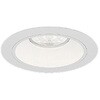 ERD7521WA ユニバーサルダウンライト LEDZ Rsシリーズ ENDO(遠藤照明) 06762538