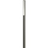 ERL8230HA スリムローポール LEDZ Slim Low Poleシリーズ ENDO(遠藤照明) 06762782