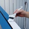 - SP-X 油性刷毛 ハンディ・クラウン 06763062