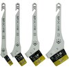 - SP-X ニス刷毛 ハンディ・クラウン 06762931