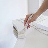 - SP-X 多用途刷毛 ハンディ・クラウン 06763037