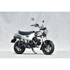 10140-71UCN 26～DAX125 SPEC-A UP-TYPE カーボン JMCA 認証制度適合 ヤマモトレーシング 06763238