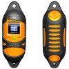 06763243,06763252,06763268,06763277,33114358