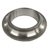 BRH-014A BRH-014A ステアリングステム用ボールレース NTB 06763369