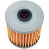KO-4010 KO-4010 オイルフィルター KAWASAKI NTB 06763676