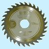 125�~36P �΍p�{�[�h�p�`�b�v�\�[ �`�b�v�\�[�W���p�� 06763827