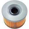 UO-4008 UO-4008 オイルフィルター NTB 06763902