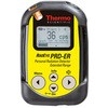 【レンタル】高感度γ線サーベイメータ(校正書付) Thermo Scientific