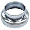 BRH-017A BRH-017A ステアリングステム用ボールレース NTB 06764191