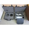 SX-SPA yEʋ@탌^T[rXzxHij^ SX-SPA Thermo Scientific 33114446