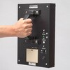 JNT-S1R 手持ち歩行者用信号機歩灯ちゃんリモコンタイプ ジェイウィン(J win) 06764270