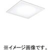 EFK9444WA LEDスクエアベースライト 200 シリーズ フラット乳白パネル ENDO(遠藤照明) 06764279