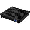8700-109 Jabraビデオ製品ポートフォリオ向け会議室のAV機器を接続・拡張するエクステンダー「Jabra Reach」 Jabra 06764358