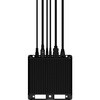 8700-109 Jabraビデオ製品ポートフォリオ向け会議室のAV機器を接続・拡張するエクステンダー「Jabra Reach」 Jabra 06764358
