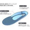 MMT-SU-ブルー-M リゲッタ つかれどめ ミミタブ スースー リゲッタ 06764401