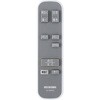 CEA-8DLPU パネルライト スリムタイプ アイリスオーヤマ 06764480